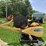 2010-new-holland-74c-image-8