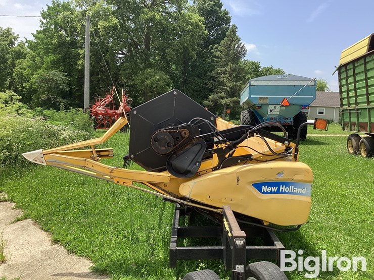 2010-new-holland-74c-image-8