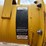 westfield-mk100-71-auger-image-23