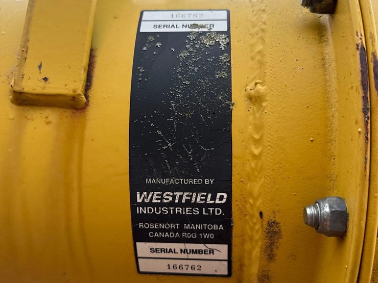 westfield-mk100-71-auger-image-23