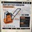 ats-power-ats-pc90-heavy-duty-plate-compactor-image-1