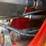 2014-case-ih-470-image-58