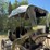 #2494-•-surrey-horse-wagon-image-18