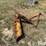6'-3-pt-blade-image-4