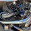 #1875-•-1970-volkswagen-dune-buggy-image-34