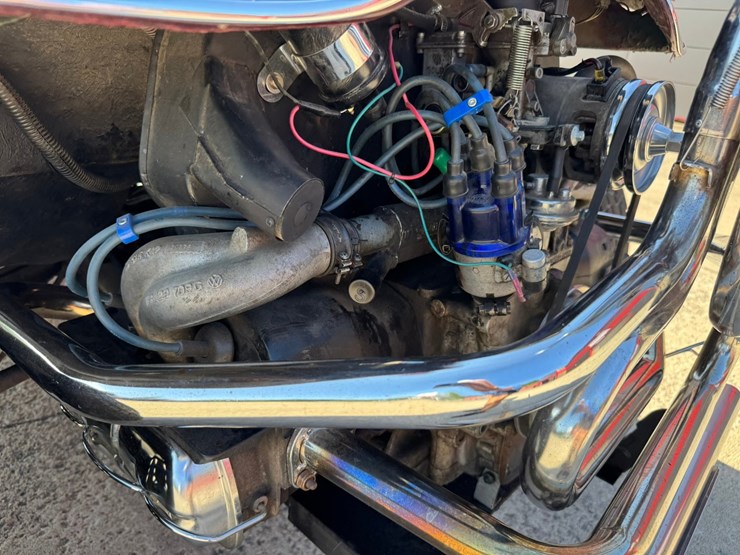#1875-•-1970-volkswagen-dune-buggy-image-34