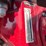 tk-equipment-cm9-s/a-towable-concrete-mixer-image-10