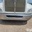 2018-kenworth-t370-image-10