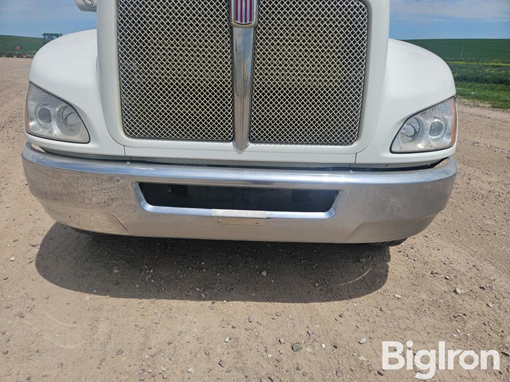 2018-kenworth-t370-image-10