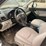 2014-subaru-forester-image-11