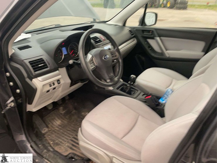 2014-subaru-forester-image-11
