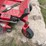 snapper-360z-42"-mower-image-13