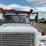 1977-international-loadstar-image-14