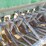 john-deere-450-image-14