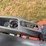 husqvarna-z254-zero-turn-mower-image-13