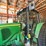 john-deere-6420-image-32