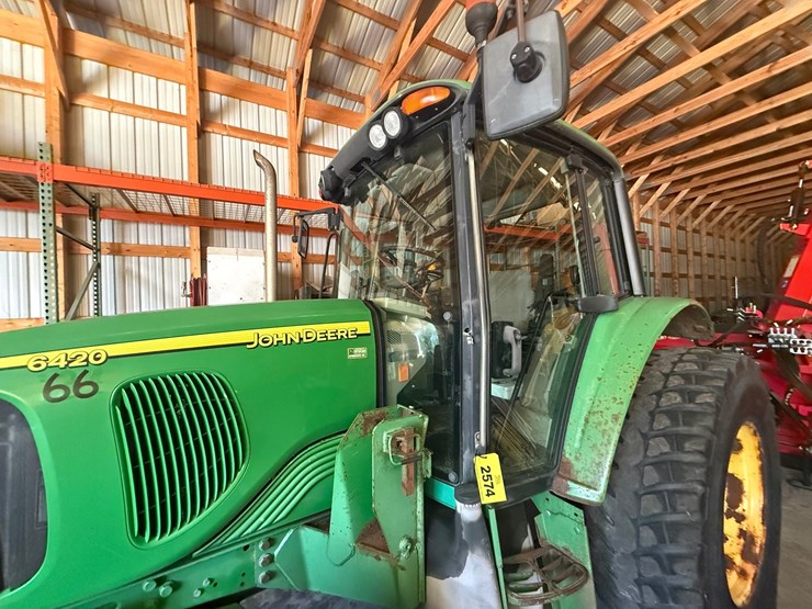 john-deere-6420-image-32