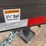 2026-delta-manufacturing,-inc.-flatbed-trailer-image-12