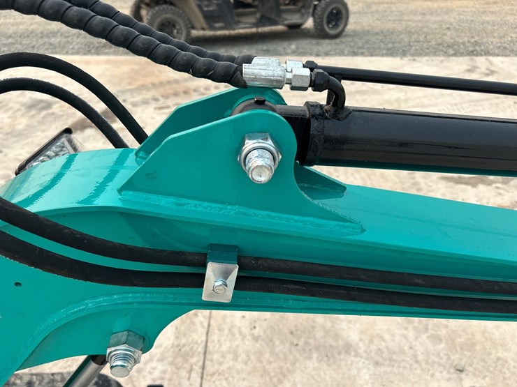 2026-cfg-industry-kv16r-image-16