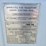 #5002-•-40'-(5)-door-one-trip-shipping-container-image-9