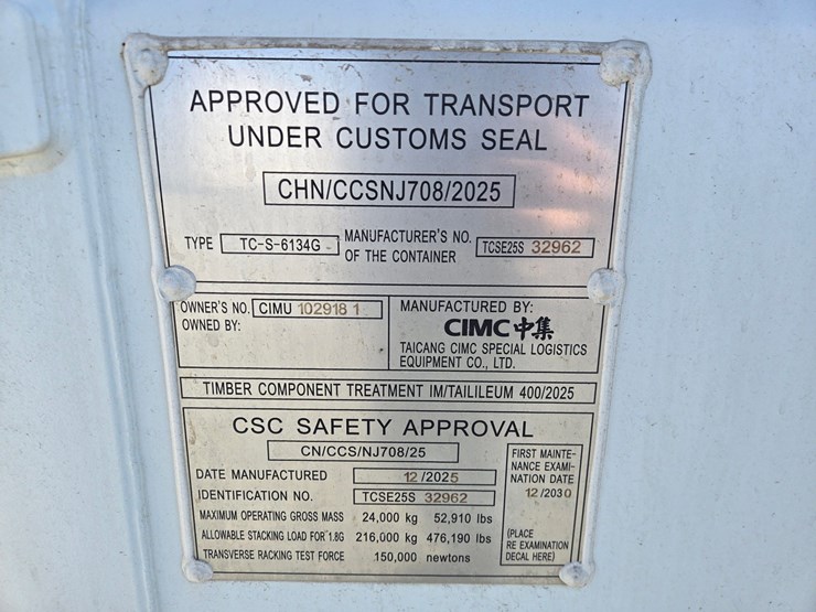 #5002-•-40'-(5)-door-one-trip-shipping-container-image-9
