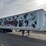 2002-strick-trailer-image-2