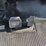 2025-sdlanch-sdlgc100-electric-golf-cart-image-23