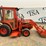 kubota-b2400-image-6
