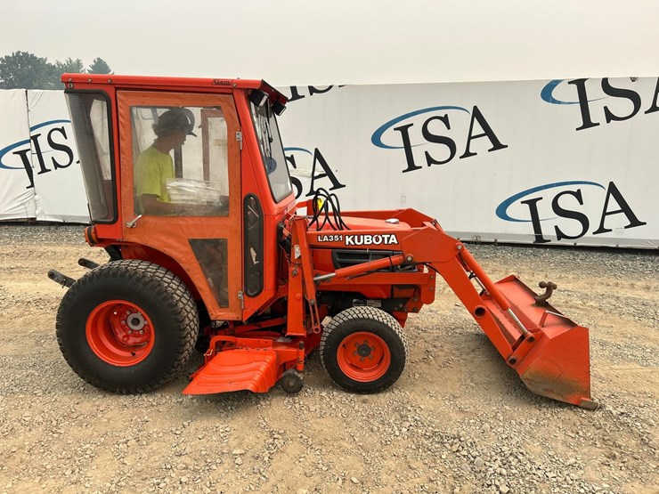 kubota-b2400-image-6