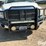 2009-dodge-ram-2500-image-13