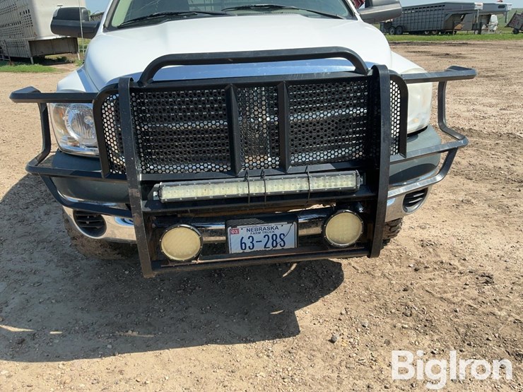2009-dodge-ram-2500-image-13