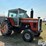 1982-massey-ferguson-2640-image-3