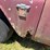 chevrolet-c10-image-8