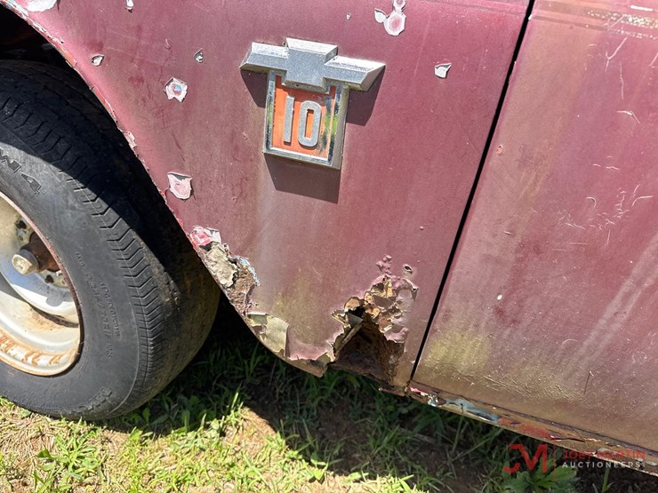chevrolet-c10-image-8