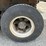 1981-mack-dm600-image-57
