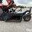 massey-ferguson-730-image-11