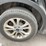 2019-ford-escape-image-22