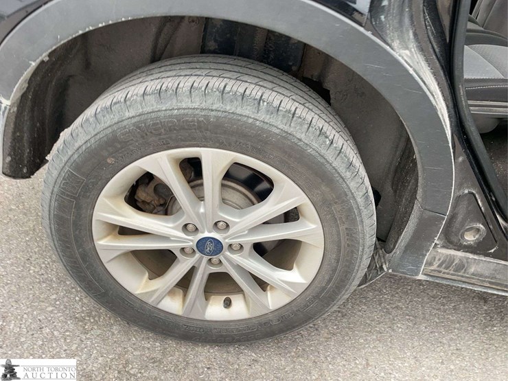 2019-ford-escape-image-22