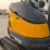 #5090-•-2026-future-ft30-mini-excavator-image-23