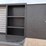 10ft-work-bench-cabinet-image-10