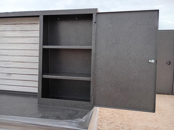 10ft-work-bench-cabinet-image-10