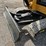 caterpillar-306-image-8