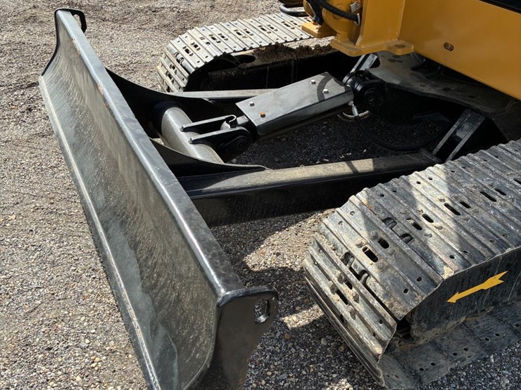 caterpillar-306-image-8