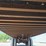 2003-great-dane-van-image-15
