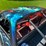 #60044-•-1968-ford-ranchero-image-17