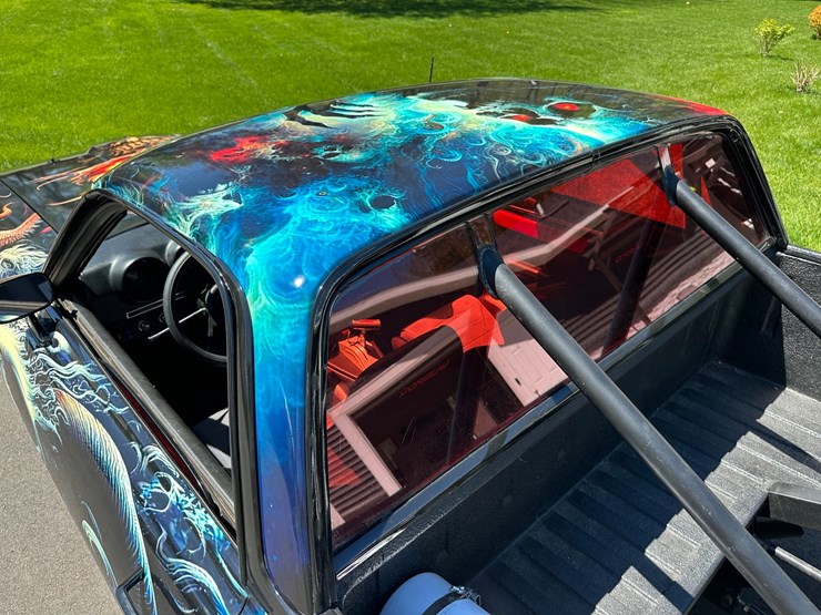 #60044-•-1968-ford-ranchero-image-17