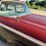 #1883-•-1957-ford-fairlane-image-30
