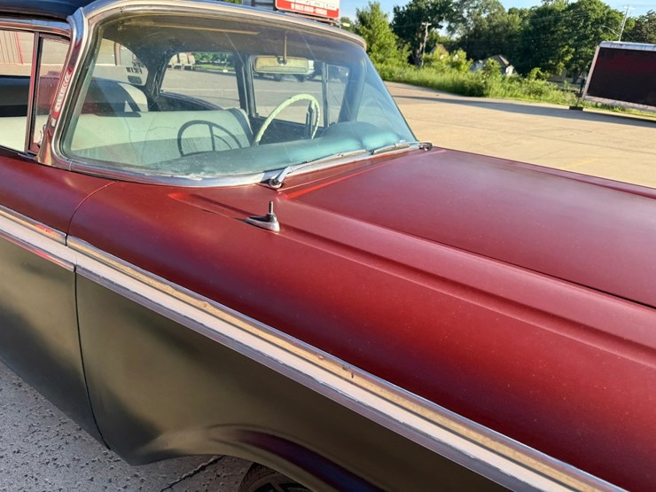 #1883-•-1957-ford-fairlane-image-30