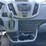 2015-ford-transit-image-16