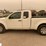 2014-nissan-frontier-image-8